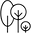 3treesicon.png