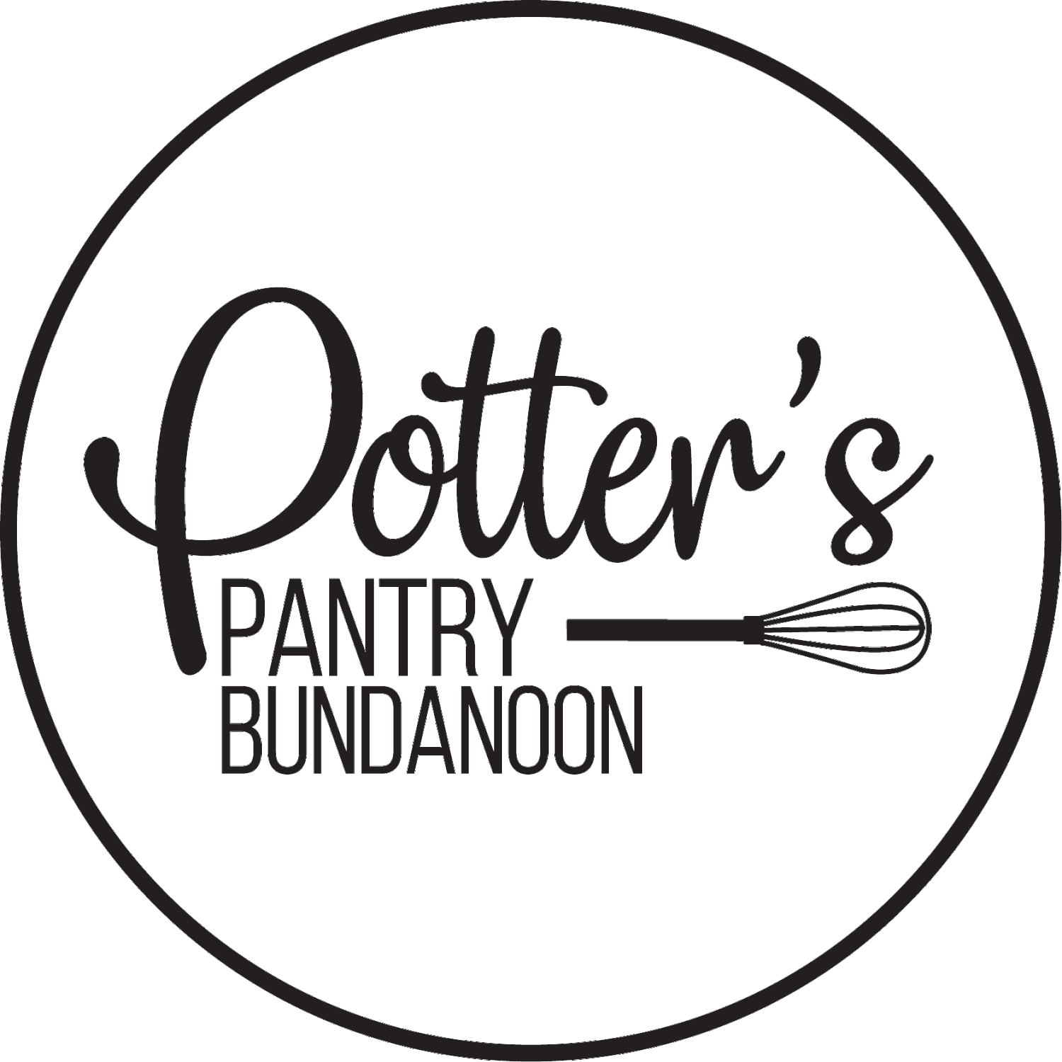 Potters_Pantry_BW.gif