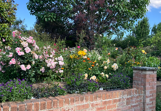 G8flowerwallSM.png