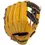 Thumbnail: Franklin Glove 22604 Tan 11"