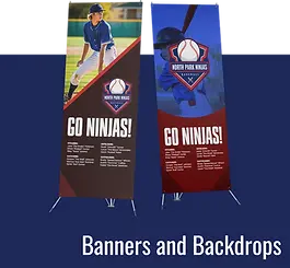 Banners-and-Backdrops-Baseball.webp
