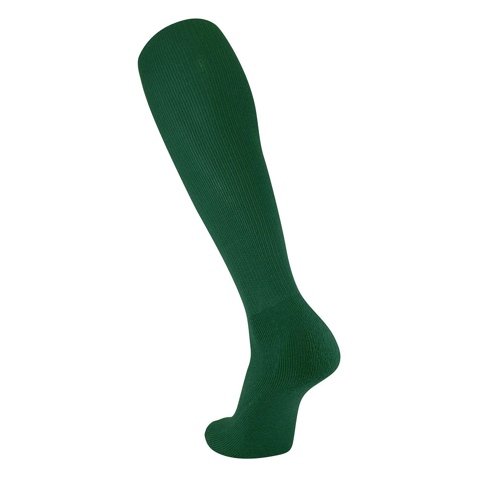 Thumbnail: TCK MSR SOCK - MEDIUM
