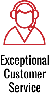 Exceptional Icon.webp