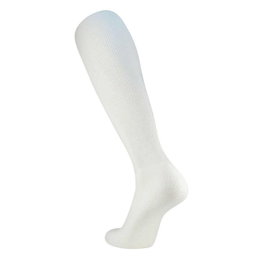 Thumbnail: TCK Sock Multisport TSK Large