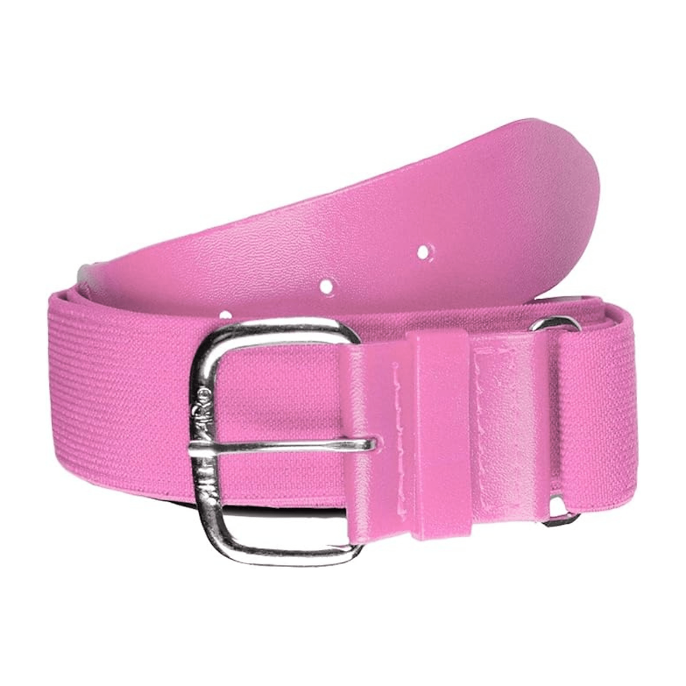 Thumbnail: All Star Belt 1025 Youth