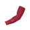 Thumbnail: Evoshield Adult Solid Compression Arm Sleeve