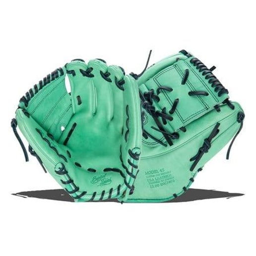 Marucci Capitol 12" Glove Right Hand Thrower
