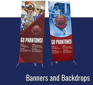 Banners-and-Backdrops-Basketball.webp
