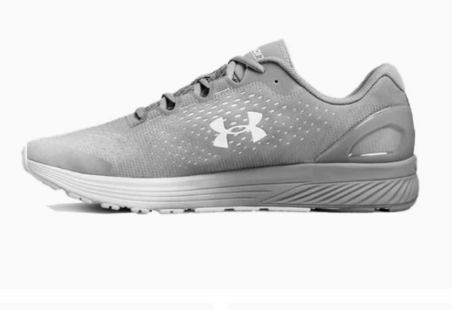 Thumbnail: Under Armour Shoe Charged Bandit 4
