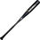 Thumbnail: Marucci Victus Vandal