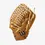 Thumbnail: 2024 WILSON A2000 D33 11.75" Pitcher's Baseball Glove