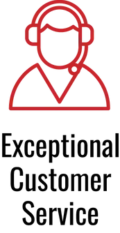Exceptional-Customer-Service.webp