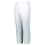 Thumbnail: Augusta Gamer Pull Up Baseball Pants