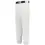 Thumbnail: Augusta Gamer Pull Up Baseball Pants