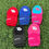 Thumbnail: Burley Sliding Mitt