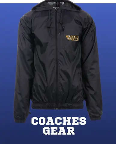 Coaches-Gear.webp