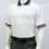 Thumbnail: Smitty Umpire Shirt - Adult