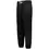 Thumbnail: Augusta Gamer Pull Up Baseball Pants
