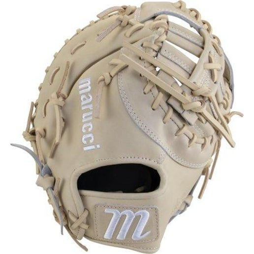 Marucci Ascension M Type 225C1 32.5" Catchers Mitt