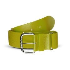 Thumbnail: All Star  Belt 1570 Adult