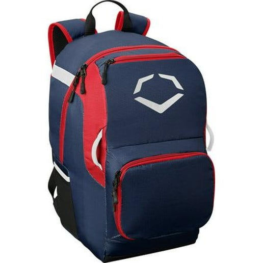 Thumbnail: Evoshield SRZ-1 Backpack