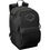 Thumbnail: Evoshield SRZ-1 Backpack