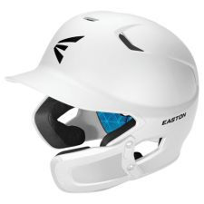 Thumbnail: Easton Z5 2.0 Matte finished batting helmets
