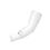 Thumbnail: Evoshield Adult Solid Compression Arm Sleeve