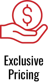 Exclusive Icon.webp