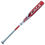 Thumbnail: 2023 Marucci Cat X Composite Baseball Bat
