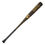 Thumbnail: 2024 Demarini  Voodoo One BBCOR Baseball Bat