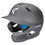 Thumbnail: Easton Z5 2.0 Matte finished batting helmets