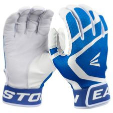 Thumbnail: Easton MAV GT Batters Gloves