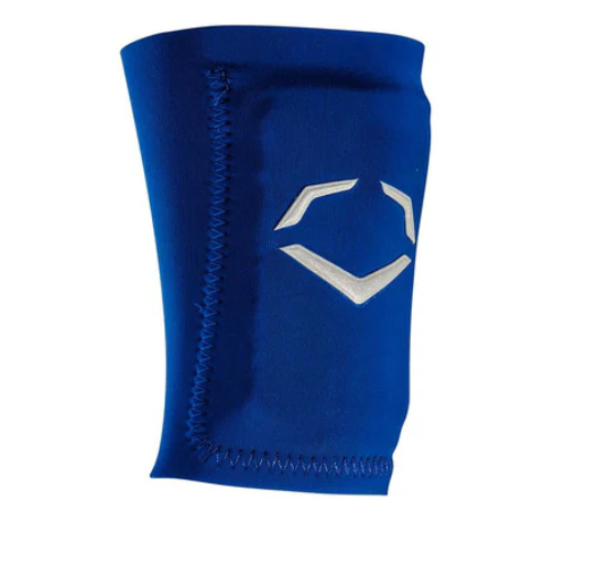 Thumbnail: Evoshield Wrist Guard
