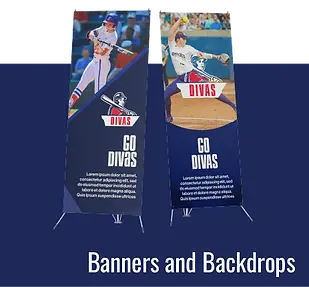 Recurso 24softball.webp