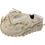 Thumbnail: Marucci Ascension M Type 37S1 12.5" First Base Mitt
