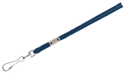 Thumbnail: Martin lanyard
