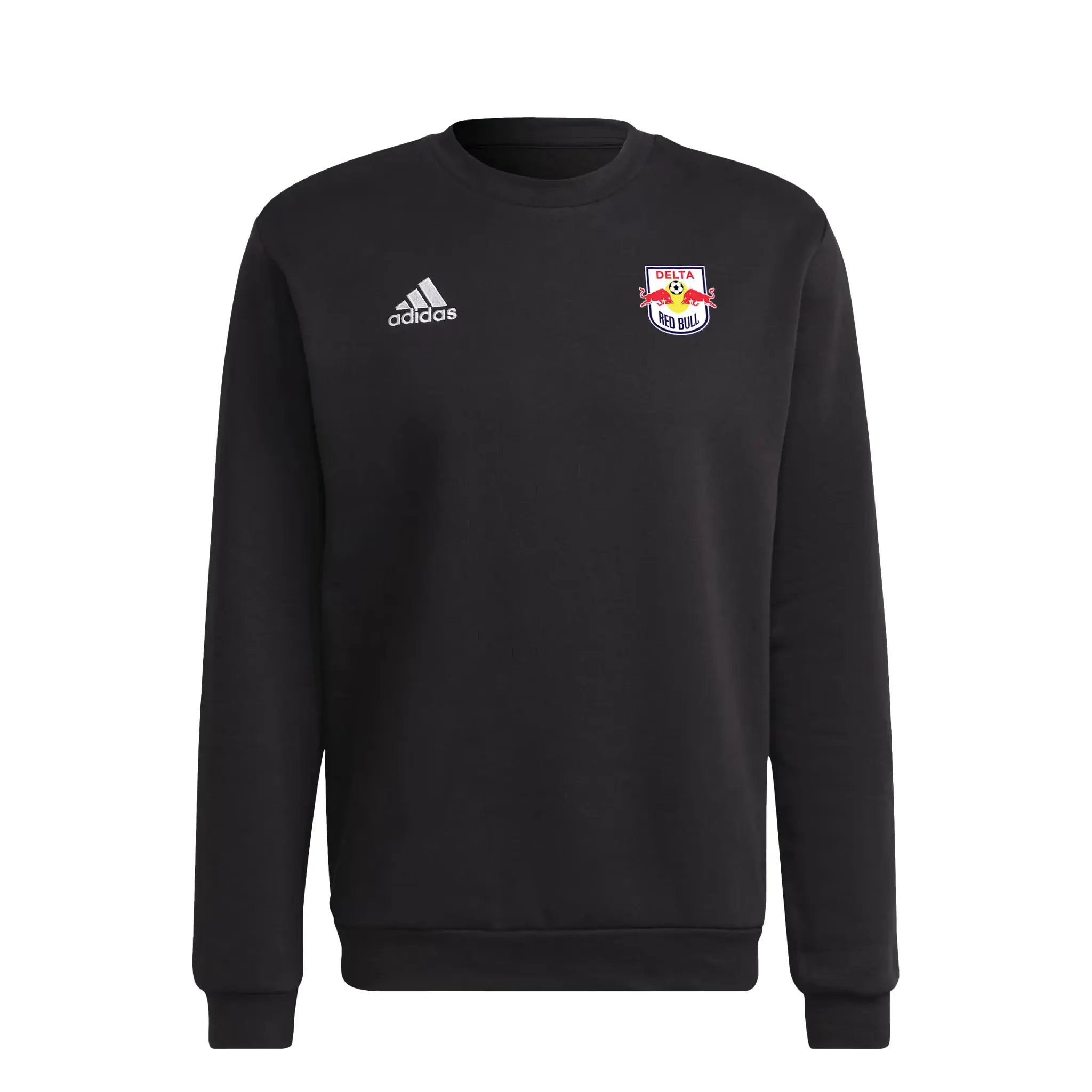 DRB Adidas Entrada 22 Sweatshirt