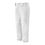 Thumbnail: Mizuno Pant 350462 Youth