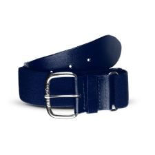 Thumbnail: All Star Belt 1025 Youth