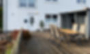 Terrasse_edited.jpg