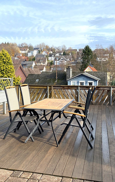 Terrasse.JPG