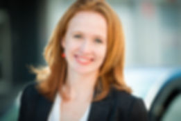 Barbara Headshot 2.jpg