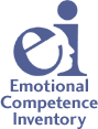 ECI.jpg