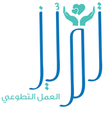 tamayuz Section-06 (1).png