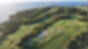 DJI_20241221071403_0504_D.JPG