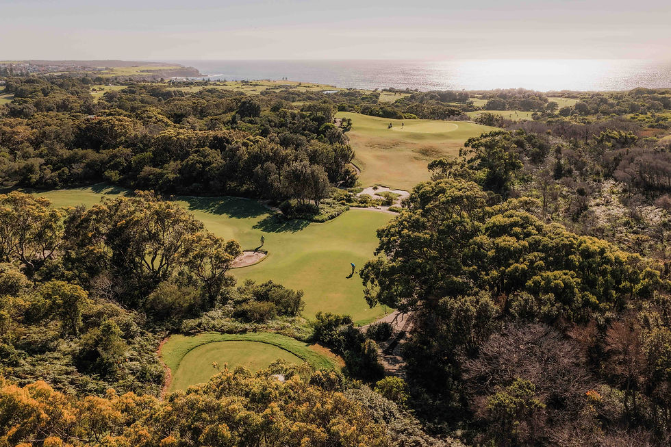 DJI_20260311091945_0325_D-HDR.jpg