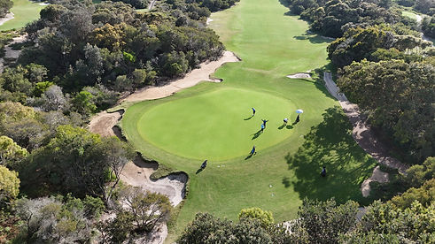 DJI_20241202084113_0090_D.JPG