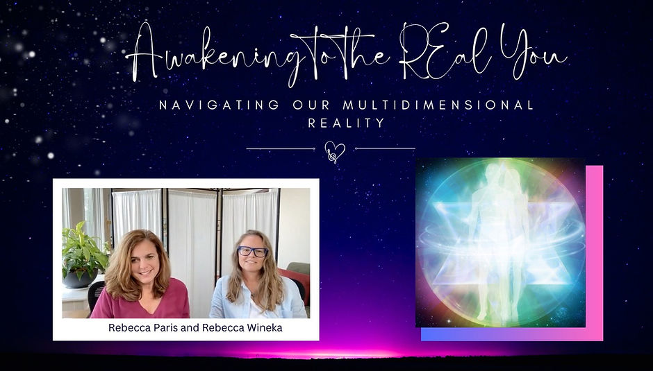 Cosmic course Background (1).jpeg