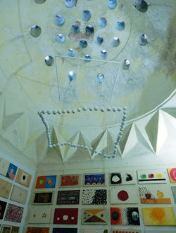 Exhibition_Museum EDGE_2016_4